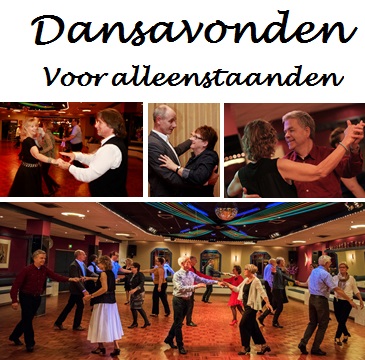 DANSAVOND VOOR ALLEENSTAANDEN.JPG